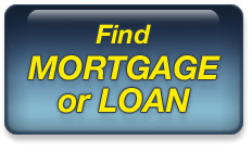 Mortgage Home Loans in Orlando Florida
