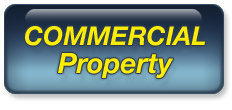 Commercial Property Listings in Orlando FL