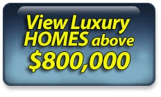 Luxury Home Listings in Orlando Florida